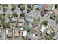 86 Gemstone Drive, Birchville, Upper Hutt - Carousel 1