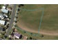 0 Panorama Drive, Parahaki, Whangarei - Carousel 1