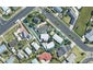 11B Opal Drive, Papamoa Beach, Papamoa - Carousel 1