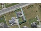 78 Oteramika Road, Seaward Bush, Invercargill - Carousel 1