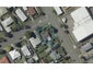 62 Haydon Street, Roslyn, Palmerston North - Carousel 1