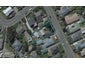 39 Marion Street, Hoon Hay, Christchurch - Carousel 1