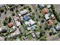 6 Maple Street, Avondale, Auckland - Carousel 1