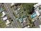 30 Corks Road, Te Kamo, Whangarei - Carousel 1