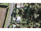 11 Barrett Road, Albany - Carousel 1