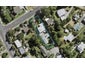 3 Awaroa Road, Sunnyvale, Auckland - Carousel 1