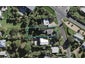 3 Puriri Road, Oneroa, Waiheke Island - Carousel 1