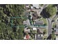 75 David Avenue, Hillpark, Auckland - Carousel 1