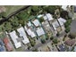18A MORGAN AVE, Marewa, Napier - Carousel 1