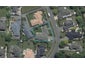 3 Sharnbrook Lane, Casebrook, Christchurch - Carousel 1