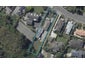 2/102 McCormacks Bay Road, Mount Pleasant, Christchurch - Carousel 1
