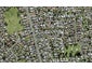 5 Brennan Avenue, Te Atatu Peninsula, Auckland - Carousel 1