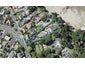 B 2/214 Lake Road, Hauraki, Auckland - Carousel 1