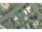 494A Thames Street, Morrinsville, Morrinsville - Carousel 1