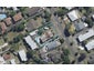 9A Union Street, Claudelands, Hamilton - Carousel 1