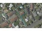 15 Rata Street, Roslyn, Palmerston North - Carousel 1