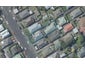 9A East Avenue, Saint Kilda, Dunedin - Carousel 1