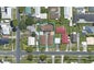 45B Elizabeth Street, Victoria, Rotorua - Carousel 1