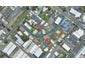 20 Racecourse Way, Gate Pa, Tauranga - Carousel 1