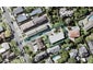 3/82 Long Drive, St Heliers, Auckland - Carousel 1