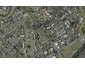 106 Botanical Road, Takaro, Palmerston North - Carousel 1