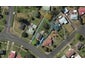 18 Jack Street, Otangarei, Whangarei - Carousel 1