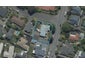 97 Roydvale Avenue, Burnside, Christchurch - Carousel 1
