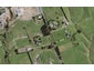 23 Wastney Road, Alfriston, Auckland - Carousel 1