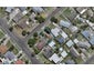 20 Davidson Avenue, Pirimai, Napier - Carousel 1