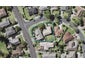 2/24 Northpark Avenue, Northpark, Auckland - Carousel 1