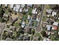 5 Stewart Place, Otara, Auckland - Carousel 1