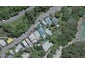 13 Holloway Road, Aro Valley, Wellington - Carousel 1