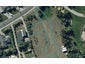 4 Yorkie Way, LAKE HAWEA - Carousel 1