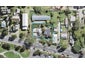 749 Swanson Road, Swanson, Auckland - Carousel 1