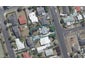 4 Bond Street, Hamilton East, Hamilton - Carousel 1