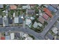 47B Strathavon Road, Miramar, Wellington - Carousel 1