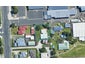87 Windsor Road, Bellevue, Tauranga - Carousel 1