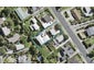2/154 Glengarry Road, Glen Eden, Auckland - Carousel 1