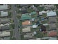 46 Carruthers Street, Ilam, Christchurch - Carousel 1