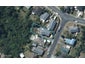 4 De Castro Place, Titahi Bay, Porirua - Carousel 1