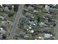 18 Uxbridge Street, Northcote, Christchurch - Carousel 1