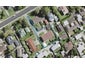 1/0 Albert Street, Papakura, Auckland - Carousel 1