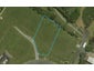 2 Grange Lane, Waipu, Waipu - Carousel 1