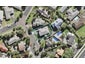 4 Wynona Close, Albany, Auckland - Carousel 1