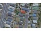 5 Mamari Street, Rongotai, Wellington - Carousel 1