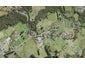 369 Henderson Valley Road, Henderson Valley, Auckland - Carousel 1