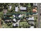 1/32A Church Street, Northcote Point, Auckland - Carousel 1
