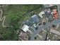 32 Kekerenga Street, Strathmore Park, Wellington - Carousel 1