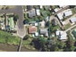 14 Campion Road, Riverdale, Gisborne - Carousel 1
