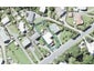 55 Barrier View Road, Leigh, Leigh - Carousel 1